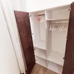Apartmán Alma Downtown *