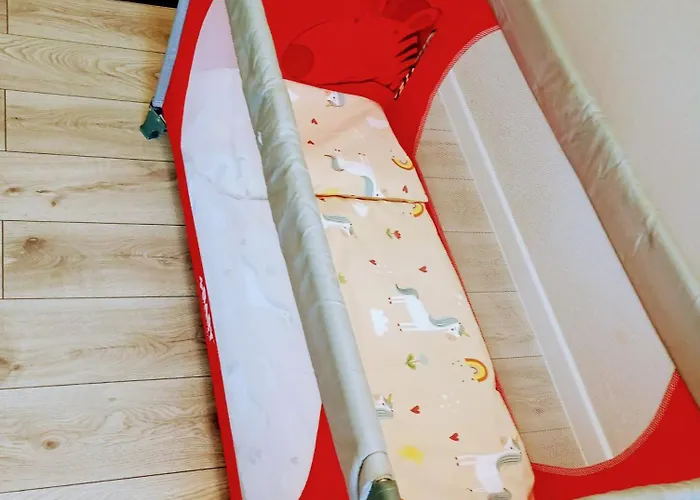 Alma Downtown * コシツェ